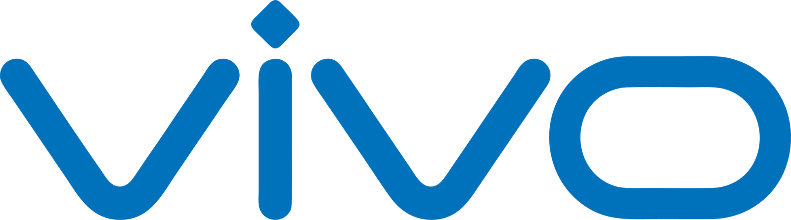 vivo